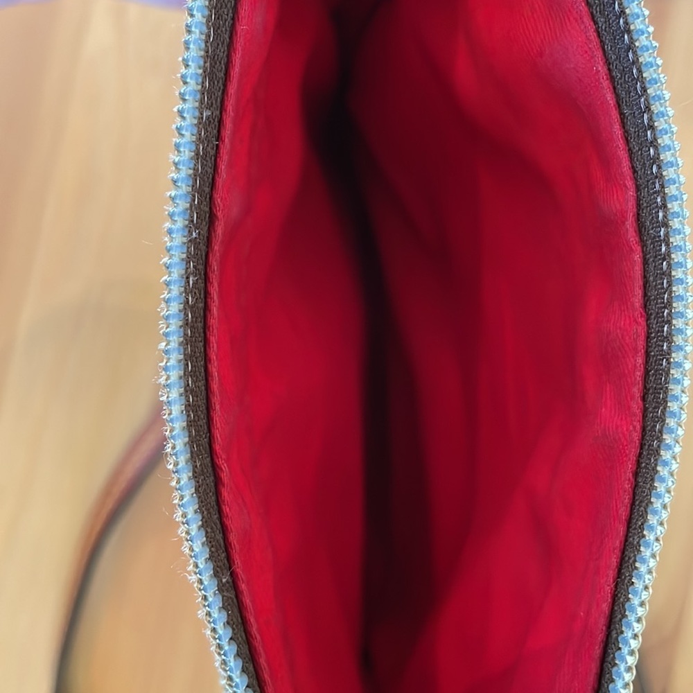 Dooney & Bourke Crossbody bag - Picture 5 of 9